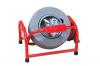 Photo for Duracable Has High-Quality Drain Cleaners for Sale