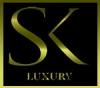 Photo for Kensington Airport Transfers With SK Luxury Services