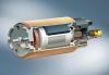 Photo for Automotive Electric Fuel Pumps Market Worth $18.44 Billion By 2025