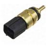 Photo for Automotive Engine Management Sensors Market 2020: Industry Growth, Trends and Research Report, To 2026