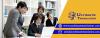 Photo for Professional Language Translation Services in Malaysia