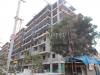 Photo for 2&3 BHK Gated Community Apartments in Gajularamaram @ 4,250/Sq.Ft [RERA Approved]