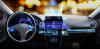 Photo for Automotive Embedded Telematics Market Worth $37.69 Billion by 2025