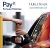 Photo for Pay It Forward Stories