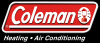 Photo for Heating and Air Emergency Services