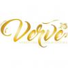 Photo for Verve Med Spa & Laser Aesthetics