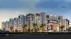 Photo for Flats in Electronic City | Apartments for Sale Electronic City