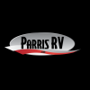 Photo for Parris RV