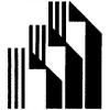 Photo for US Termite & Moisture Control