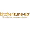 Photo for Kitchen Tune-Up