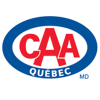 Photo for Assurances Auto et Habitation CAA-Québec