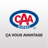Photo for Centre d'immatriculation CAA-Québec