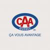 Photo for Centre d'inspection automobile CAA-Québec