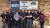 Photo for Bob's Heating & Air Conditioning Services