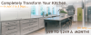 Photo for Kitchen Tune-Up