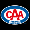 Photo for Voyages CAA-Québec