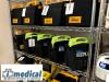 Photo for Zoll AED Defibrillators - Lynchburg