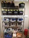 Photo for Zoll AED Defibrillators - Martinsburg
