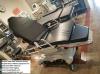 Photo for Stryker 5050 Stretcher Chairs - Lynchburg