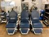 Photo for Stryker 5050 Stretcher Chairs - Martinsburg