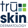 Photo for Tru-Skin Dermatology