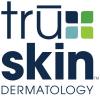 Photo for Tru-Skin Dermatology