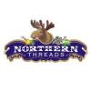 Photo for Northern Threads Inc.