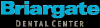 Photo for Briargate Dental Center