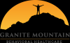Photo for Granite Mountain Behavioral Healthcare - Prescott Valley AZ