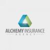 Photo for Alchemy Insurance Agency
