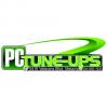Photo for PC Tune-Ups