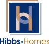 Photo for Hibbs Homes