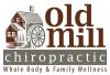 Photo for Old Mill Chiropractic & Family Wellness