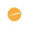 Photo for The Point