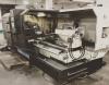 Photo for Lost Wax Casting Suppliers - RENYI CASTINGS