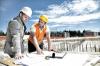 Photo for How to Become a Quantity Surveyor