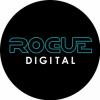 Photo for Rogue Digital