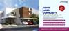 Photo for Villa Projects in Bangalore Kanakapura Road | Villas Near Kanakapura Road