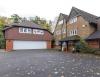 Photo for Builders and Property Renovations Services in Westerham