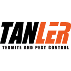 Photo for Tanler Termite and Pest Control