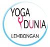 Photo for Benefits of Becoming a Certified 200 Hour Yoga Teacher in Bali