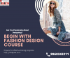 Photo for Enhance Your Fashion Skills - Admission Started Limited Seats