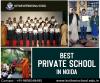 Photo for Best Private School in Noida