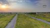 Photo for Plots on Sale in Kanakapura Road | Buy Plot in Kanakapura Road