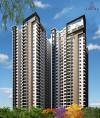 Photo for Concorde Auriga | Flats for Sale in KR Puram | 2 BHK Flat in KR Puram