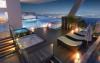 Photo for Apartments in Basavanagudi | Flats in Basavanagudi
