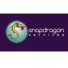 Photo for Snapdragon Services, Inc.