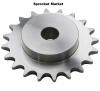 Photo for Sprocket Market Report 2013-2028 | Latest Trend, Growth & Forecast
