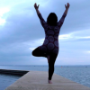 Photo for Get the Advantages of Yoga Courses in Heswall