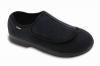 Photo for The Best In Men’s Extra Wide Slippers